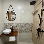 Apartman стил Csepelare