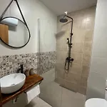 стил דירה *