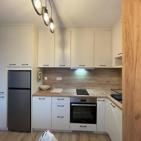 стил تشبيلار