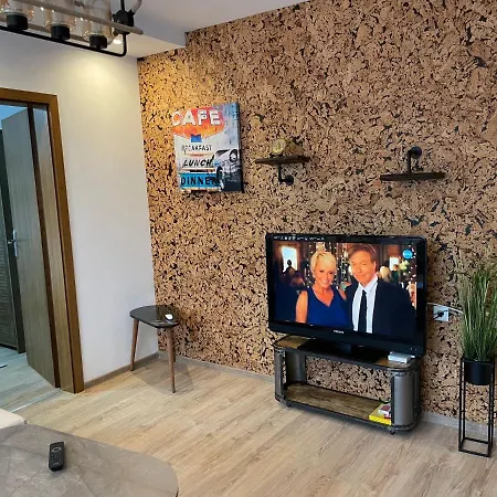 стил تشبيلار